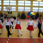 Jasełka 2013
